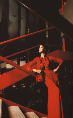 Janice Dickinson pic #326555