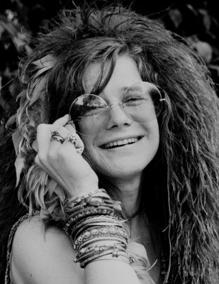 Janis Joplin pic #737885