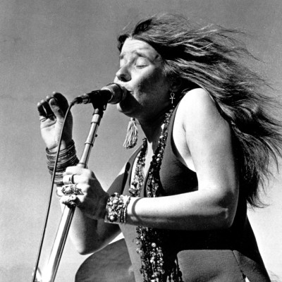 Janis Joplin pic #737886