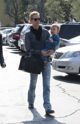 January Jones pic #608989
