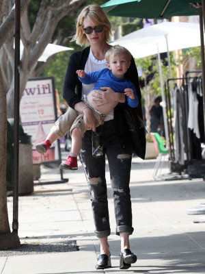 January Jones pic #666329