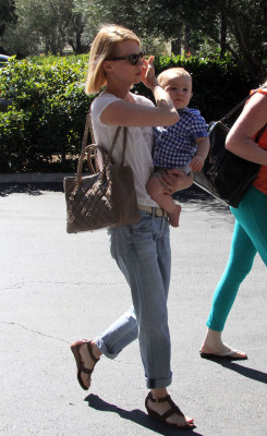 January Jones pic #573288