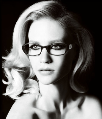 January Jones pic #665807