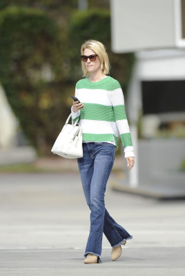 January Jones pic #623803