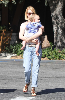 January Jones pic #573287