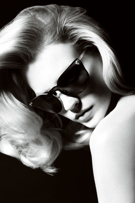 January Jones pic #328375