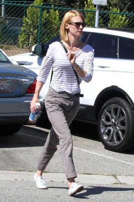 January Jones pic #568202