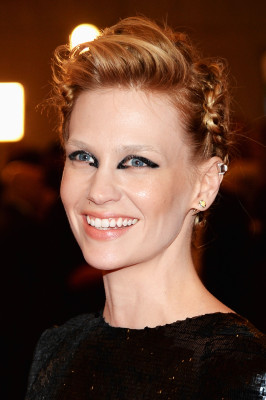 January Jones pic #639427