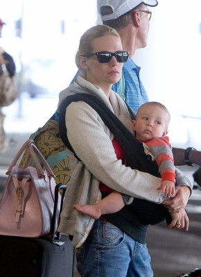 photo 22 in January Jones gallery [id521310] 2012-06-10 00:00:00