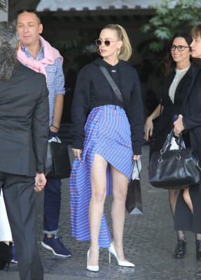 January Jones pic #1044166