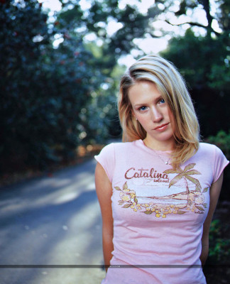 January Jones