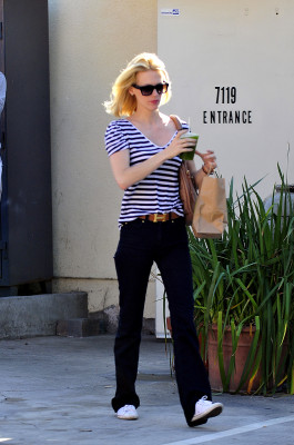 January Jones pic #347084