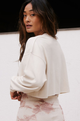 Jarah Mariano