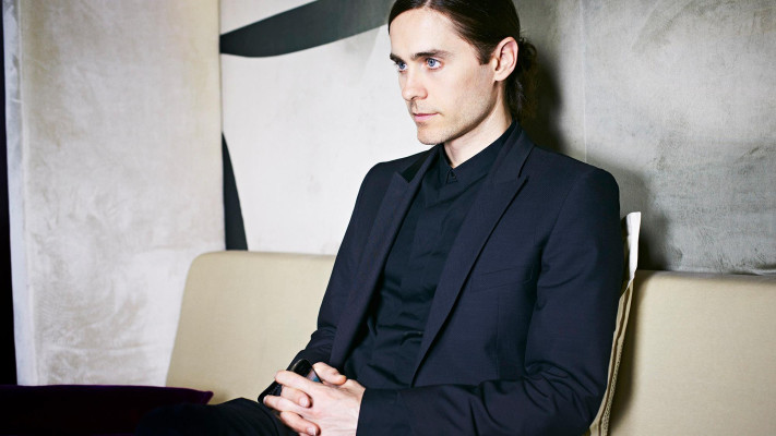 Jared Leto pic #646523