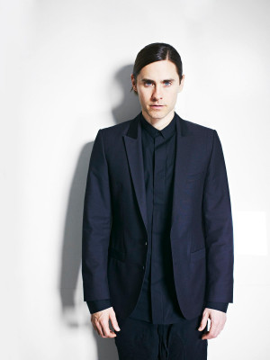 photo 3 in Jared gallery [id646521] 2013-07-04 00:00:00