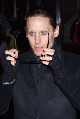 Jared Leto pic #587594