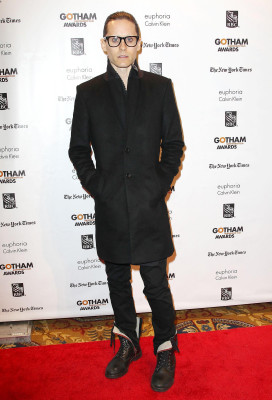 Jared Leto pic #587596