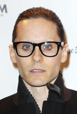 Jared Leto pic #587583