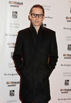 Jared Leto pic #587593