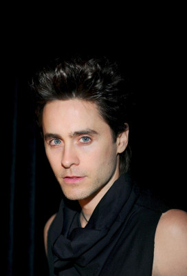 photo 15 in Jared Leto gallery [id426045] 2011-10-06 00:00:00