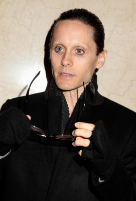 Jared Leto pic #587591