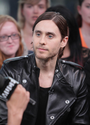 Jared Leto pic #635143