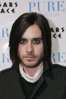 Jared Leto pic #596584