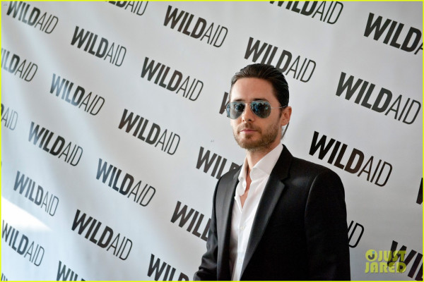 Jared Leto pic #581549