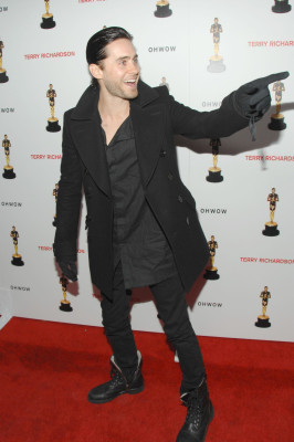 photo 5 in Leto gallery [id472303] 2012-02-29 00:00:00