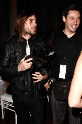 photo 10 in Jared gallery [id592903] 2012-12-26 00:00:00