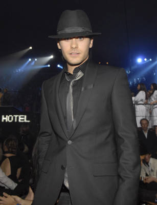 Jared Leto pic #595162