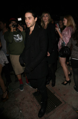 photo 3 in Leto gallery [id472305] 2012-02-29 00:00:00