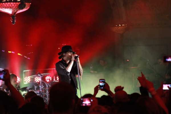 photo 3 in Leto gallery [id635141] 2013-05-20 00:00:00