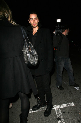 Jared Leto pic #472771