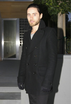photo 4 in Leto gallery [id487243] 2012-03-29 00:00:00