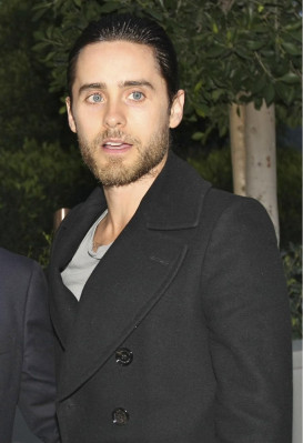 photo 6 in Leto gallery [id487241] 2012-03-29 00:00:00