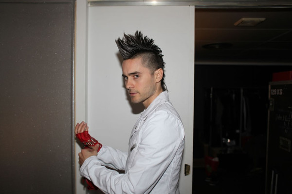 photo 14 in Leto gallery [id587319] 2012-12-03 00:00:00