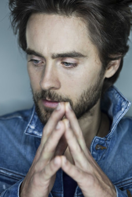 Jared Leto pic #319779