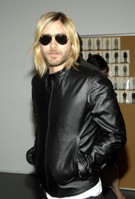 Jared Leto pic #593935
