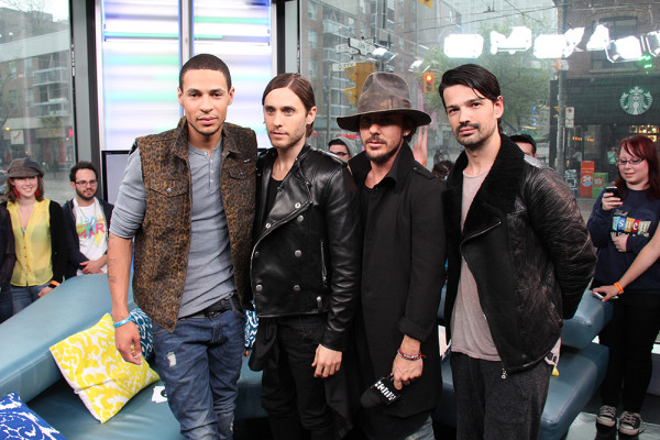 photo 5 in Jared Leto gallery [id635139] 2013-05-20 00:00:00