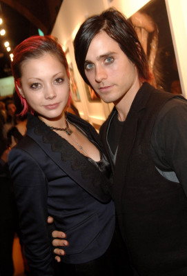 photo 6 in Leto gallery [id596439] 2013-01-20 00:00:00