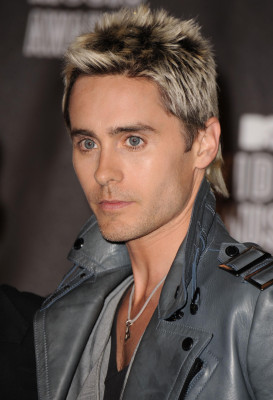 photo 19 in Jared Leto gallery [id592076] 2012-12-21 00:00:00