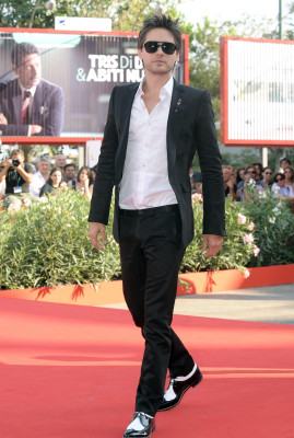 photo 6 in Jared Leto gallery [id593192] 2012-12-26 00:00:00