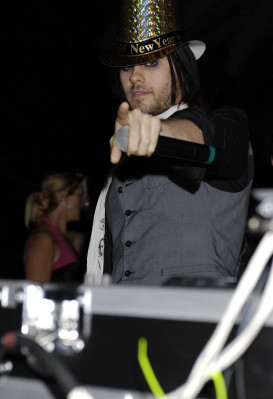 photo 28 in Jared Leto gallery [id596588] 2013-01-20 00:00:00