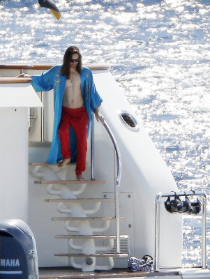 Jared Leto pic #1213656