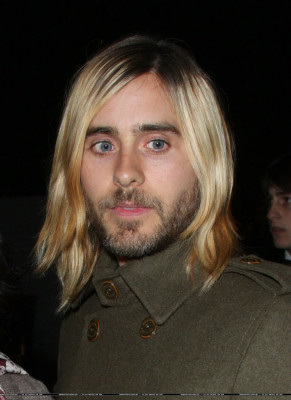 Jared Leto pic #140686