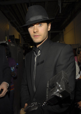 Jared Leto pic #730786