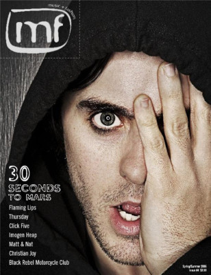 photo 14 in Jared Leto gallery [id66359] -0001-11-30 00:00:00