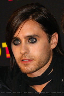 Jared Leto pic #136986