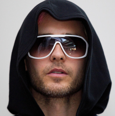 photo 14 in Jared gallery [id589375] 2012-12-09 00:00:00